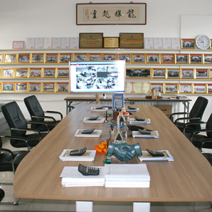 ɽ�|���x���ؙCе���޹�˾�����ā�·��̽��·