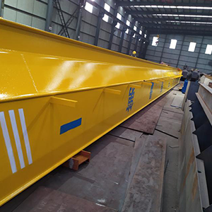 ĸ�H��(ji��)���¾��������ɽ�|���x���ؙCе���޹�˾