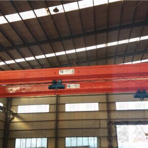 ���������ǅ^(q��)�Ј��O(ji��n)�ܾֈA�M��Ɂ���������Ԓ����طN�O����ձ��Ϲ���