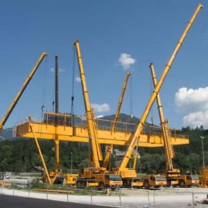 ���طN�O����Ϣ����������Ҏ(gu��)�t����ӆ�����M�ڶ��Ε��h�ڸ������_