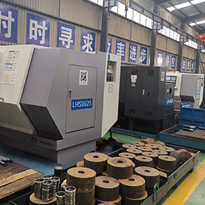 �����Ĳ���������������ɽ�|���x���ؙC(j��)е���޹�˾