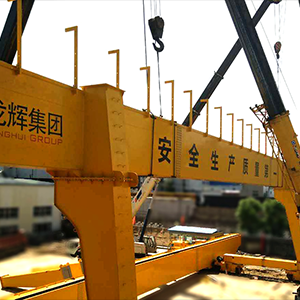 ɽ�|���x���ؙC(j��)е���޹�˾����(ji��n)�����(xi��ng)��������(chu��ng)�����δ��(l��i)��