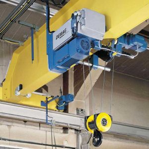 ���ؙC(j��)늄Ӻ��J����߶ȺͽY(ji��)��(g��u)����