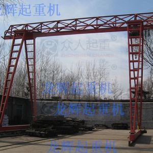 �۹����Ј��O(ji��n)�ܾ����ӌ��әz�C������ȫ���طN�O�䰲ȫ