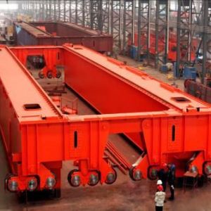 �ڶ���(chu��ng)�C�Ə����طN�O(sh��)��O(ji��n)��