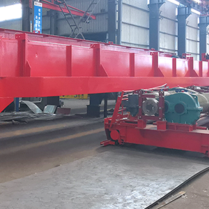 ɽ�|���x���ؙC(j��)е���޹�˾�����M(j��n)����(w��)��(chu��ng)�����̼�Ч�����L(zh��ng)��