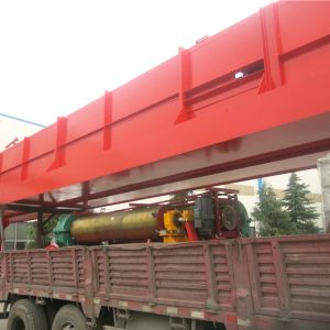 2019010104��ʽ�p��ץ�����ؙC(j��)QZ5-12.7