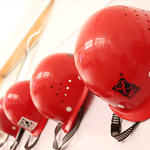 ���������a(ch��n)���I(y��ng)��옷(l��)���ɽ�|���x���ؙC(j��)е���޹�˾