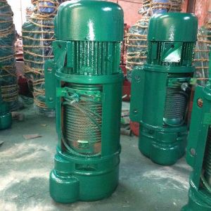 늄�(d��ng)���J�����ȼ�(j��)���ּ���ȫ�¹ʷ���