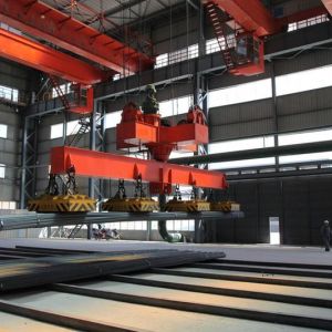 ���h�e���طN�O(sh��)�䰲ȫ����ؓ؟(z��)����Ӗ(x��n)��