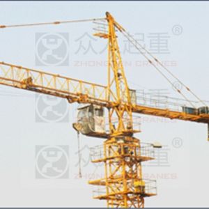 �F�����_չ�������ؙCе��ȫ�[���Ų����ӏ�ʩ���F(xi��n)����ȫ����