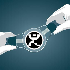 ɽ�|���x���ؙC(j��)е���޹�˾��푑�(y��ng)��������ҕ�l(f��)չ�h(hu��n)��