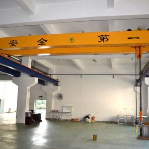 ���Տ]���׺��бO(ji��n)���_չ�طN�O(sh��)�䰲ȫ֪�R�M�����v���