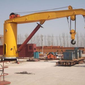 ���ؙC(j��)е��횇�(y��n)���(zh��)�Ј�(b��o)�UҎ(gu��)������ֹ�����¹ʰl(f��)��