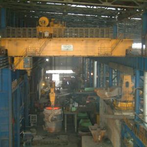 ��ʽ���ؙC(j��)С܇��܉ԭ������Щ��