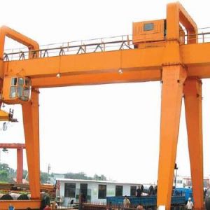 ���޿h�бO(ji��n)�ַe�O�_(k��i)չѴ���طN�O(sh��)�䰲ȫ��(zhu��n)�(xi��ng)�z��