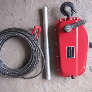 ���ؙC(j��)е�ְ���J���c����Щ��