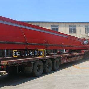 ����(sh��)ʩ��(chu��ng)�°l(f��)չ���ӿ����f��(d��ng)���D(zhu��n)�Q��ɽ�|���x���ؙC(j��)е���޹�˾