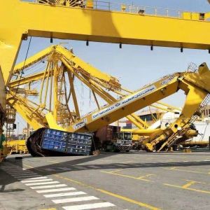 ��ȫ���R(sh��)�L(zh��ng)�Q�����ؙC(j��)��ȫ�¹ʾ�ʾ�