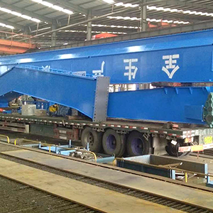 ɽ�|���x���ؙC(j��)е���޹�˾��Ŭ����(chu��ng)�����e�O�l(f��)�]���^���á�