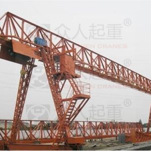 ������ؙz����ԇ���ĸ����^���ؙz����(du��)�طN�O(sh��)�����I(y��)�ˆT��ԇ�����M(j��n)�п��콻��