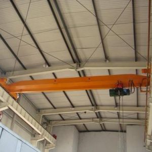 ̩���ؙzԺ�l(f��)�]���I(y��)��(y��u)��(sh��)������һ��������I(y��)���M(j��n)�طN�O(sh��)���p���A(y��)���wϵ���O(sh��)