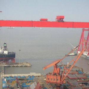 ����ʡ�V���h�Ј�(ch��ng)�O(ji��n)�ܾ����_���O(sh��)��ȫ�����Є�(d��ng)�������Õ�(hu��)