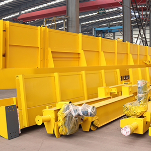 ɽ�|���x���ؙC(j��)е���޹�˾��׃���������°l(f��)չ