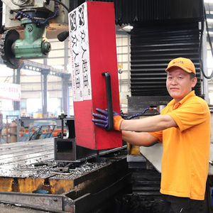 ɽ�|���x���ؙC(j��)е���޹�˾���Gɫ�������ƌW(xu��)���a(ch��n)��