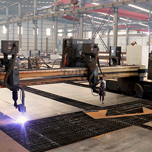 ɽ�|���x���ؙC(j��)е���޹�˾�oץ�C(j��)����ӭ���¸߶�