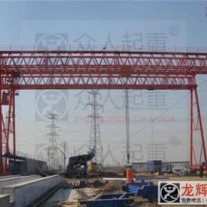 ���ؙC(j��)�����ܘ�(g��u)�����F(xi��n)����׃��������ʲô��ԓ��ν�Q����