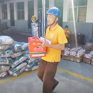 ɽ�|���x���ؙCе���޹�˾��ǰףȫ�w�T�����﹝(ji��)�옷