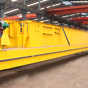 ɽ�|���x���ؙCе���޹�˾�Ƅӽ�(j��ng)���l(f��)չ���Ą(chu��ng)�¸��M