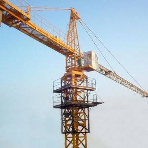 ��ʽ���ؙC�����r��ע���������Щ