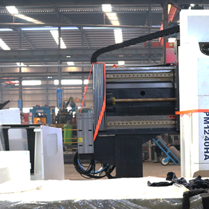 ��ͬ���������y����ǰ��ɽ�|���x���ؙCе���޹�˾