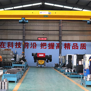 ɽ�|���x���ؙCе���޹�˾���I�Y70�����҂����Є�