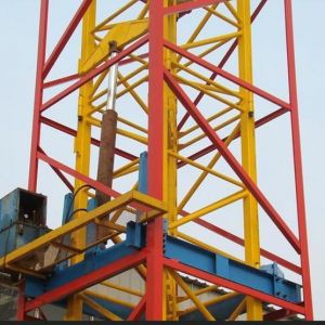 �H�����Ј��O(ji��n)�ܾ�ӭ��ȫʡ�طN�O�䰲ȫ���ػ��鹤��