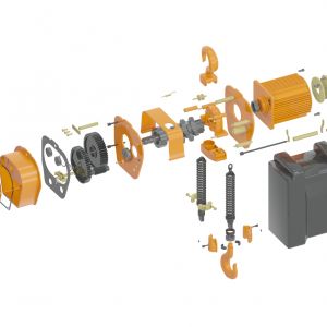 ����늄Ӻ��J 3D �����օ����D