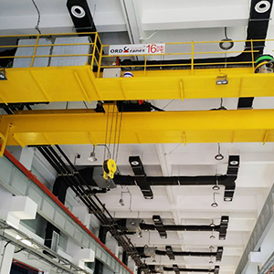 ����ץ�C�����˄ݶ��ϡ�ɽ�|���x���ؙCе���޹�˾