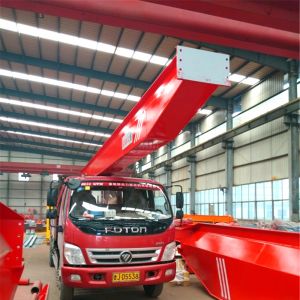 2018090055LD3-14.5�������ؙC