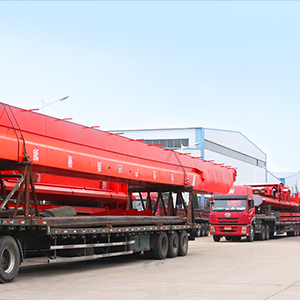 ɽ�|���x���ؙCе���޹�˾�����M��(chu��ng)�����Q��(zh��n)�°l(f��)չ