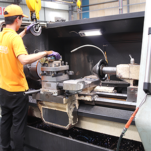 ɽ�|���x���ؙCе���޹�˾���l(f��)չ��(chu��ng)�£����Є���