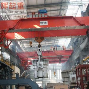 �½��������ؙz����(y��n)���طN�O(sh��)�����I(y��)�ˆT����������������I(y��)��ȫ���a(ch��n)