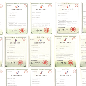 ɽ�|���x���ؙCе���޹�˾��������(chu��ng)���Ļ��������I�̭h(hu��n)����