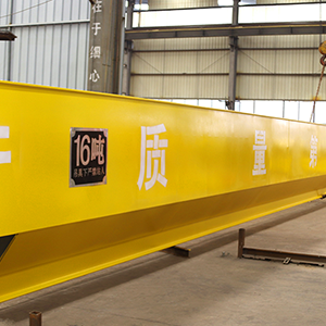 ɽ�|���x���ؙCе���޹�˾���ԠI�̭h(hu��n)�����ߊ^������