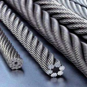 ��ν�Q��ʩ���F(xi��n)�����b�д����T��Σ�U��������