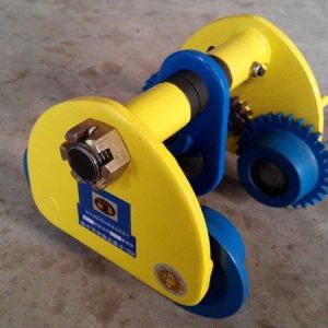 ʹ�����ؙC��܉С܇Ҏ(gu��)����