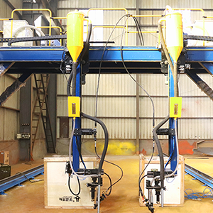 ����(y��u)���I�̭h(hu��n)�������F(xi��n)���|(zh��)���l(f��)չ��ɽ�|���x���ؙCе���޹�˾