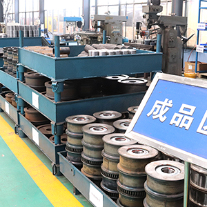 ɽ�|���x���ؙCе���޹�˾����(chu��ng)��˼·���Ƅ��D(zhu��n)��