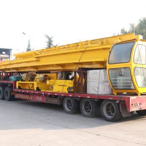 2019090270QD32/5-13.5�p�����ؙC(j��)